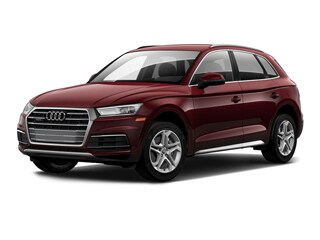 2019 Audi Q5 For Sale In Lafayette La Audi Lafayette
